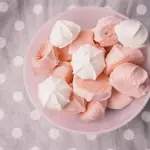 Come fare le meringhe