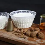 Come fare la ricotta