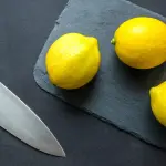 Come fare il limoncello