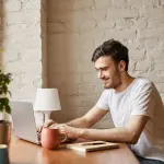 Diploma online in dodici mesi: come fare e quali sono i suoi vantaggi