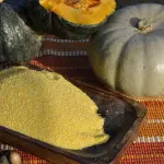 Come fare la polenta