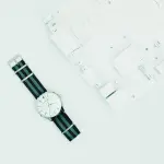 Come pulire gli orologi in acciaio inossidabile, alcuni utili suggerimenti