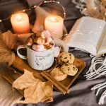 Come fare la cioccolata calda