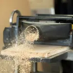 Come effettuare la fresatura del legno