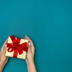 Come scegliere un regalo sul web