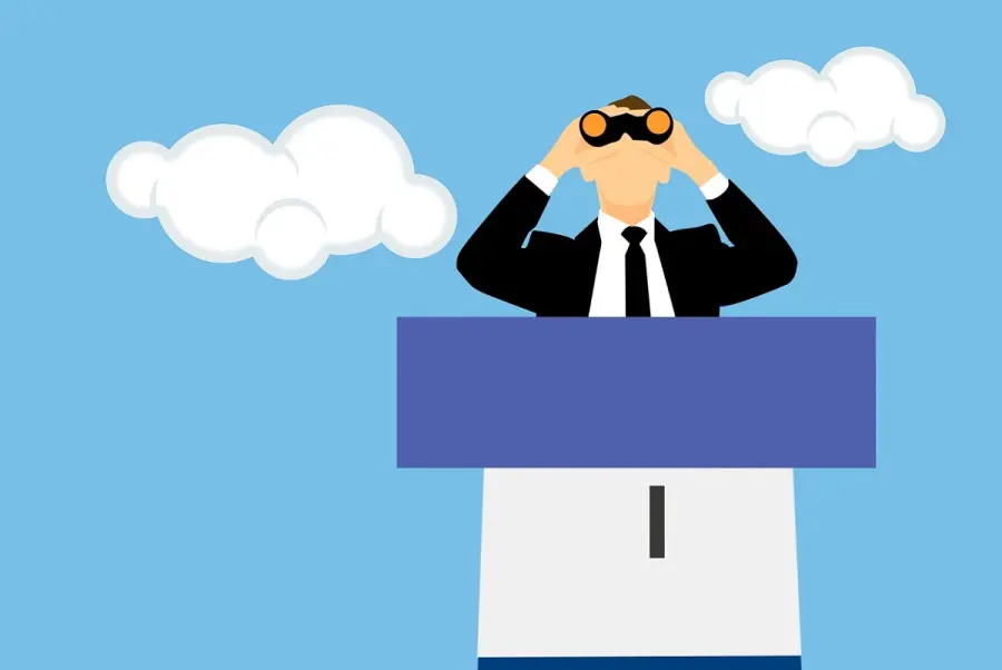 Come scegliere le migliori piattaforme di recensioni online in Italia