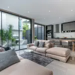 Come fare per arredare casa online