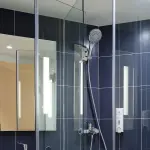 Home spa, come fare un angolo benessere in casa