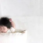 Dormire bene: come scegliere il materasso giusto