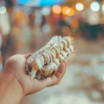 Come fare la maionese