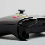 Cosa fare quando la xbox One non trasmette più immagini sulla TV