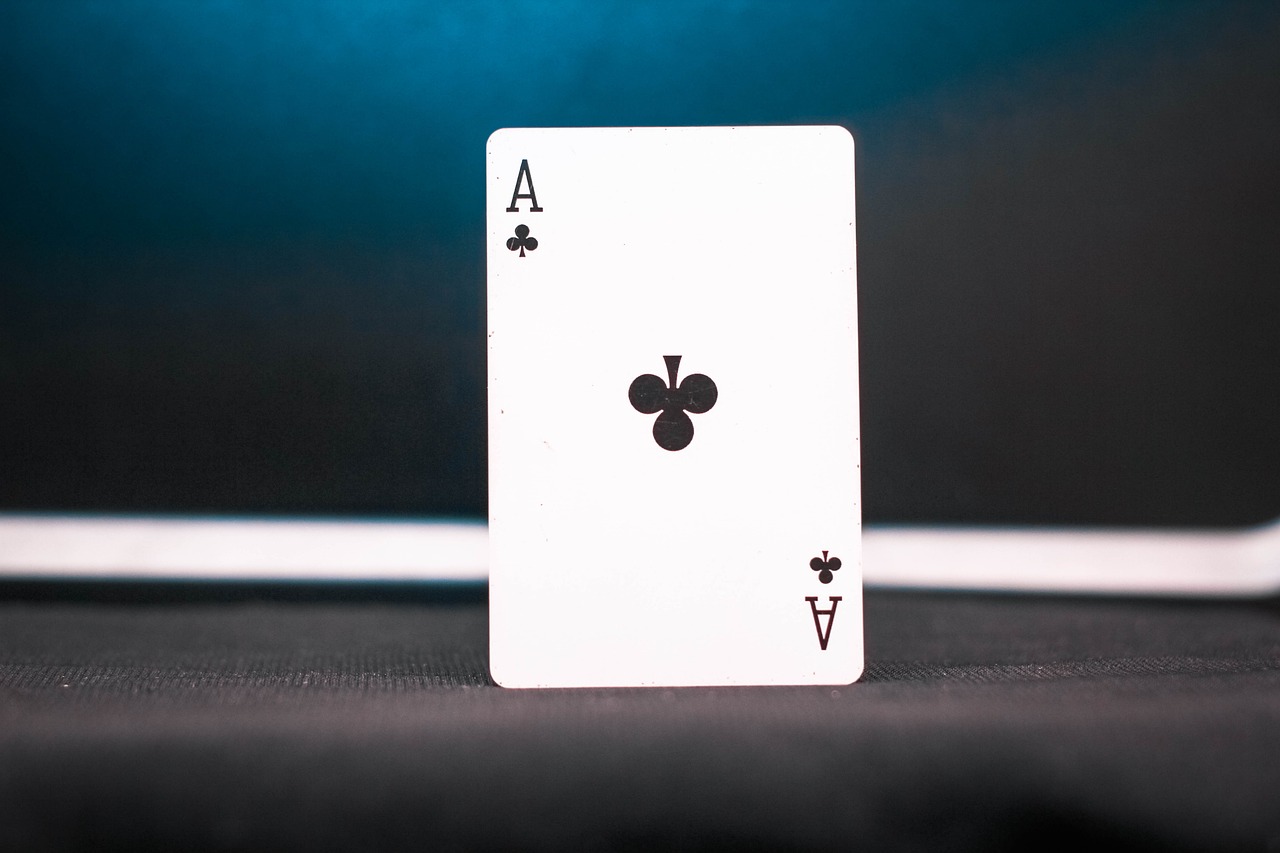 Come giocare a baccarat, regole e varianti