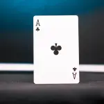 Come giocare a baccarat, regole e varianti