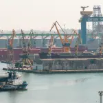 Come risparmiare sulle spedizioni internazionali: consigli utili