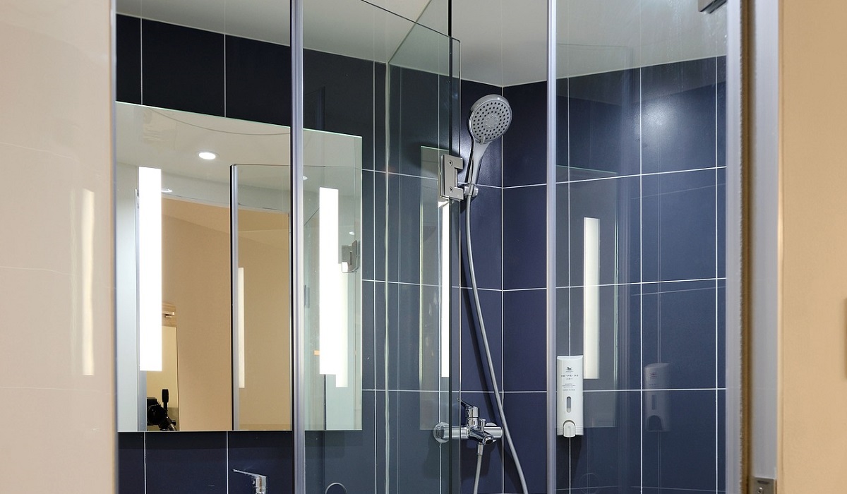 Home spa, come fare un angolo benessere in casa