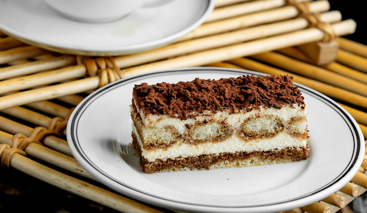 Come preparare il Tiramisù