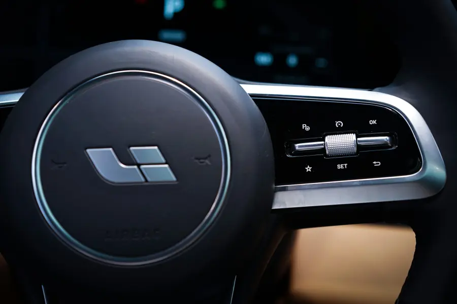 Come sostituire la centralina dell’auto, ecco quando bisogna intervenire