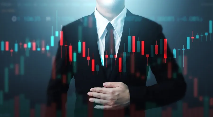Come scegliere la giusta piattaforma di trading
