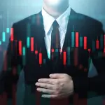Come scegliere la giusta piattaforma di trading