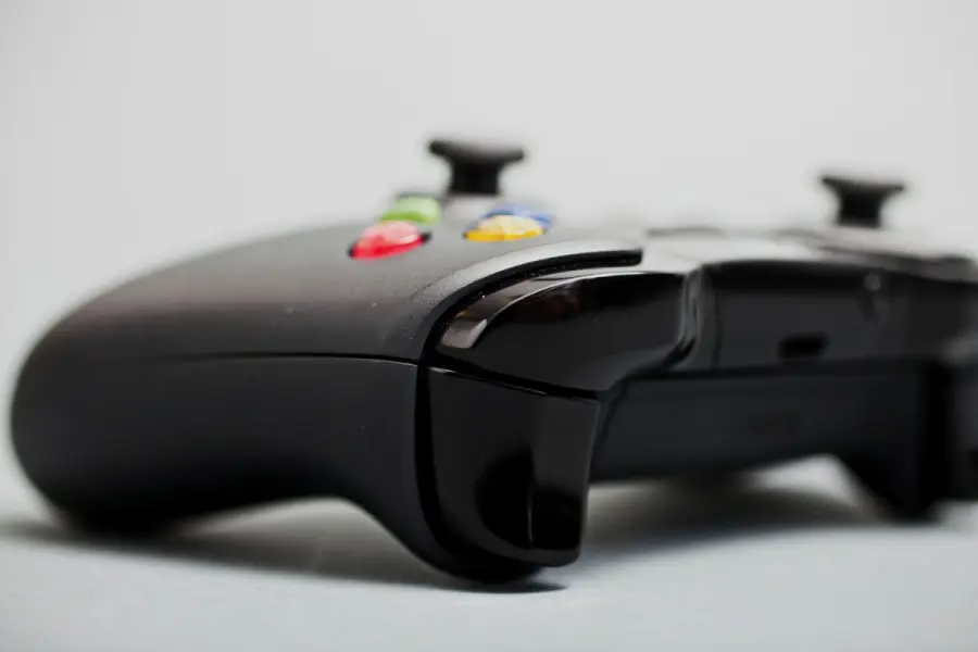 Cosa fare quando la xbox One non trasmette più immagini sulla TV