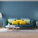 Come scegliere con cura il tuo soggiorno