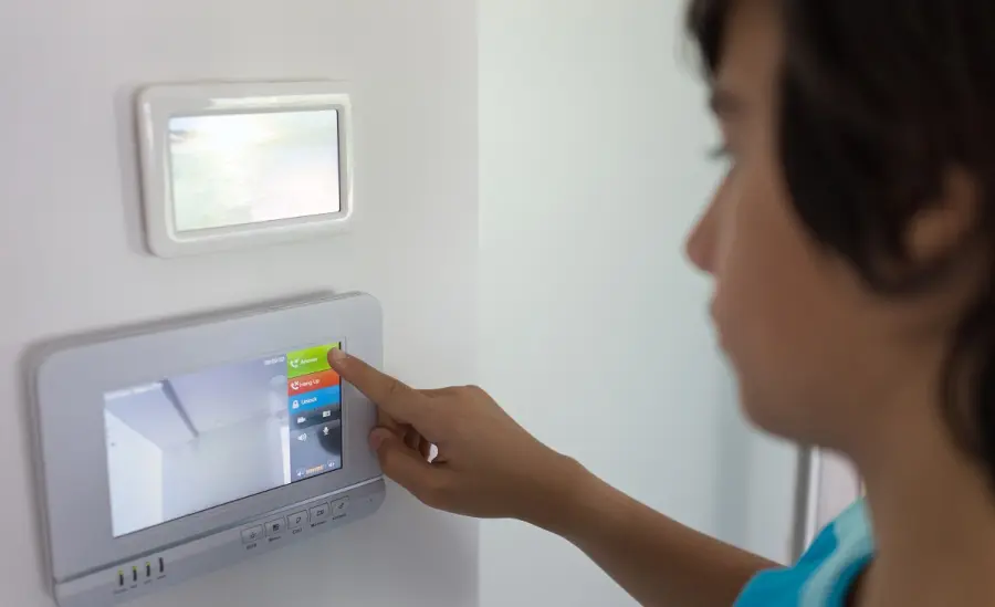 Come scegliere il miglior videocitofono per le proprie esigenze