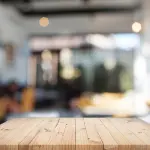 Come lanciare un prodotto