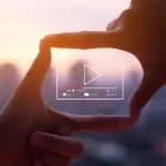 Come comprimere un video in modo semplice e intuitivo