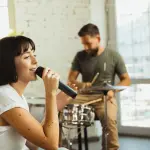 Come scegliere i gruppi musicali per matrimoni