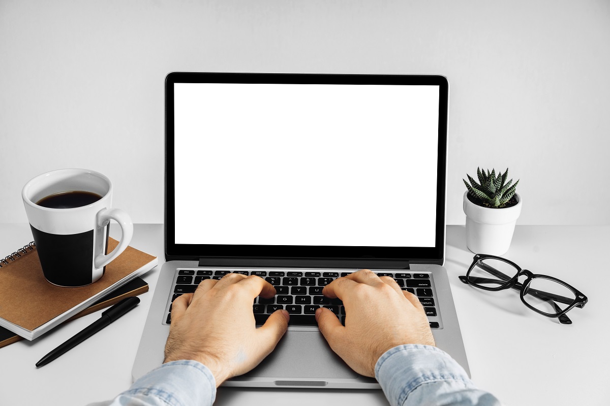 Come ottimizzare un sito web aziendale