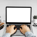 Come ottimizzare un sito web aziendale