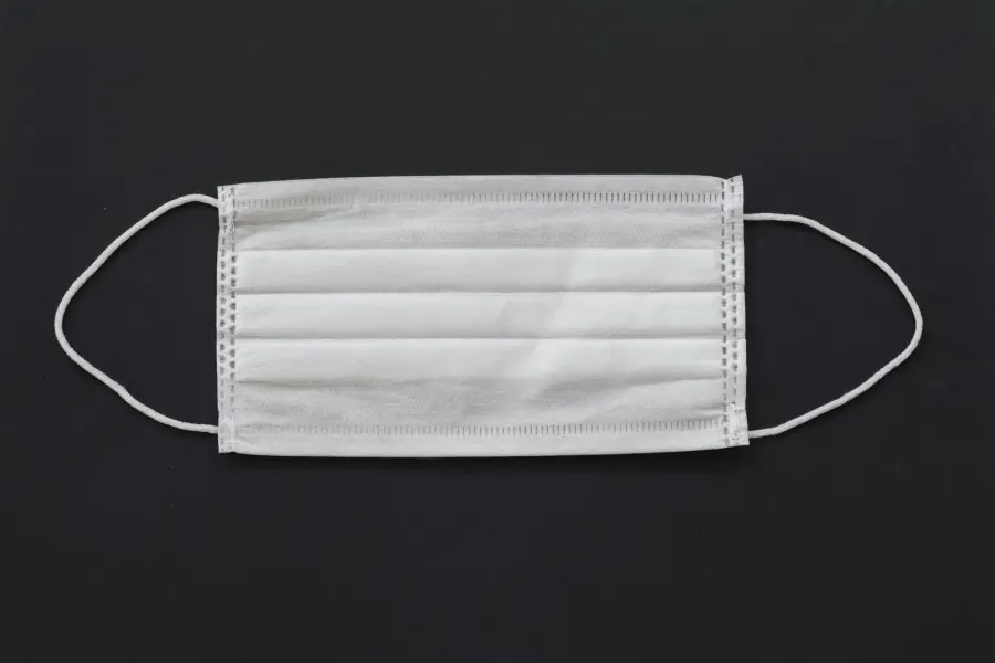 Come fare mascherine antivirus