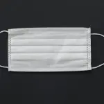 Come fare mascherine antivirus