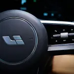 Come sostituire la centralina dell’auto, ecco quando bisogna intervenire