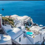 Come organizzare una crociera: alcuni consigli