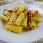 Come fare la carbonara