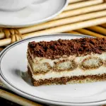 Come preparare il Tiramisù