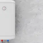 Come scegliere la tipologia di caldaia per la casa