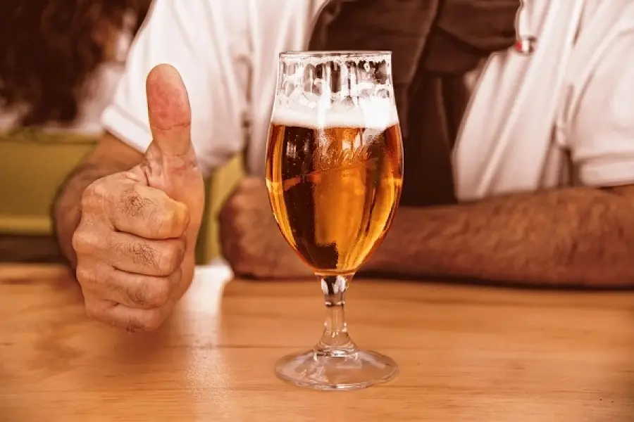 Come fare la birra artigianale in casa