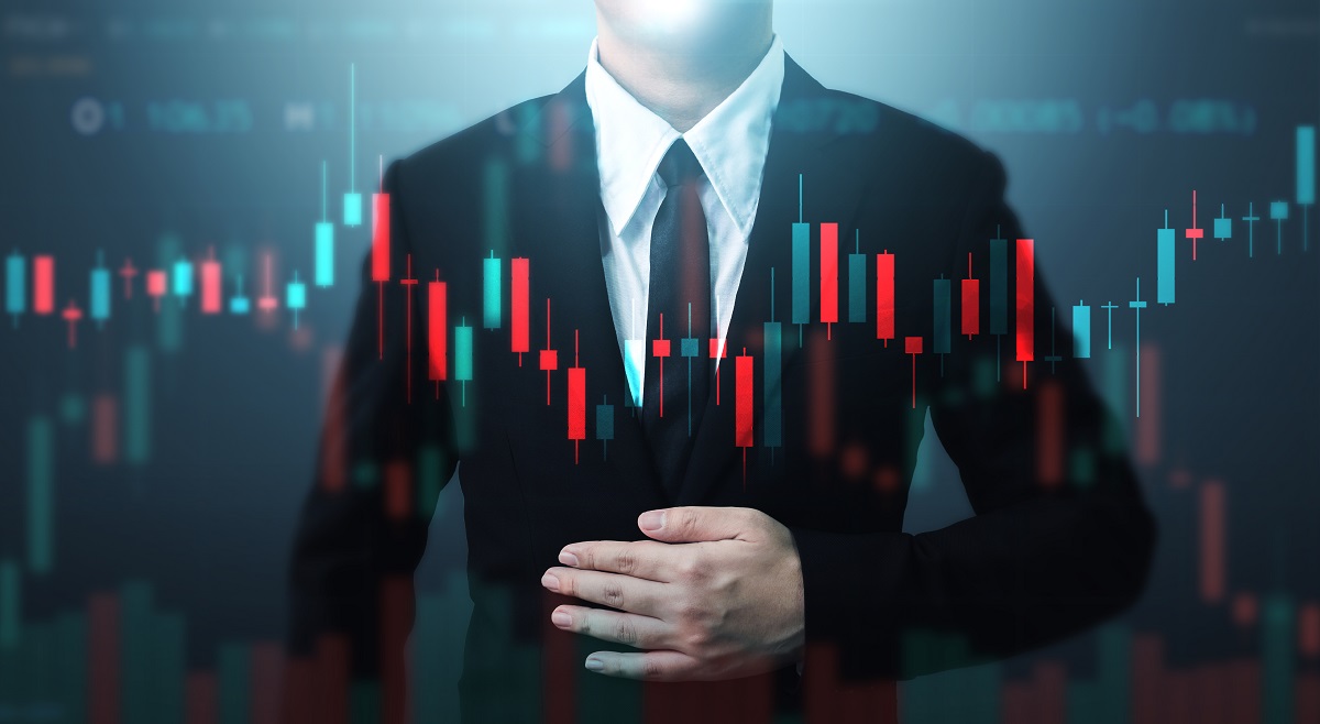 Come scegliere la giusta piattaforma di trading