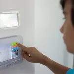 Come scegliere il miglior videocitofono per le proprie esigenze