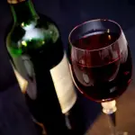 Come scegliere i giusti accessori per il vino