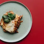 Come fare la besciamella