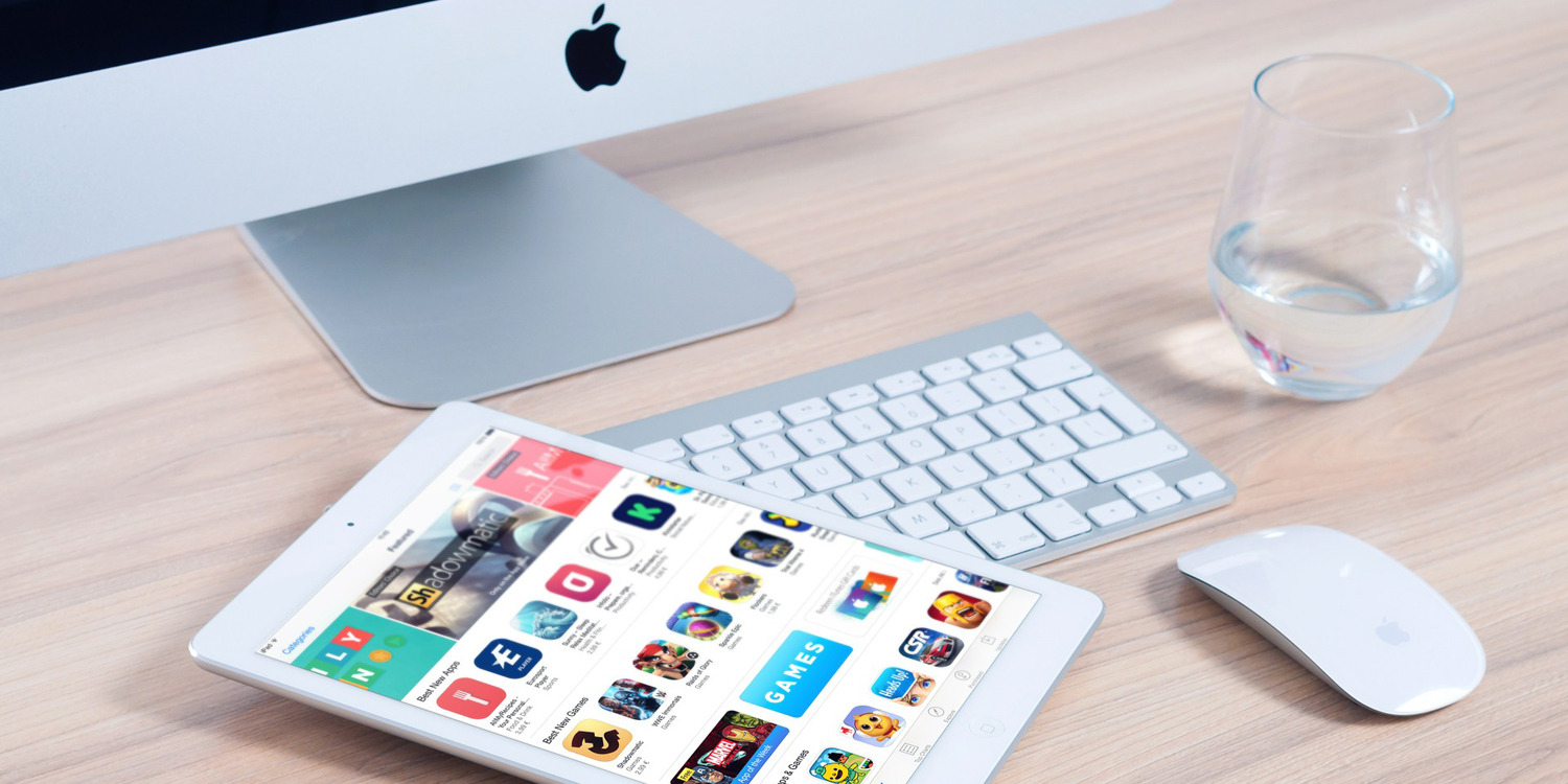 Come risparmiare e guadagnare con amazon