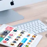 Come risparmiare e guadagnare con amazon