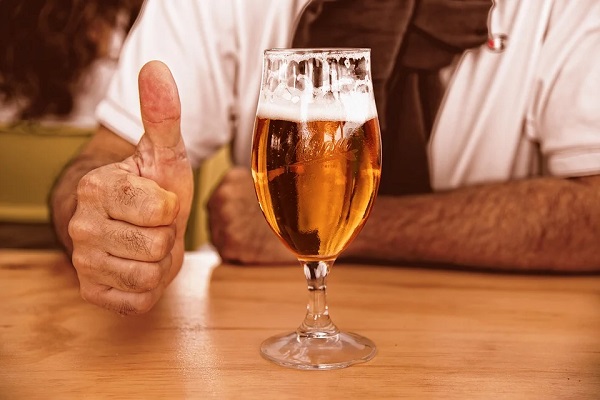 Come fare la birra artigianale in casa