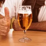 Come fare la birra artigianale in casa