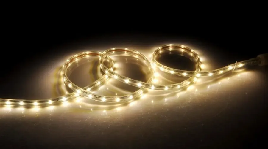 Come illuminare gli ambienti con il led: che cosa c’è da sapere