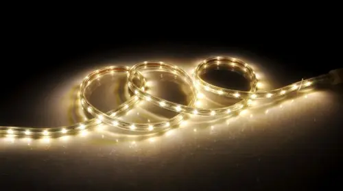 Come illuminare gli ambienti con il led: che cosa c’è da sapere