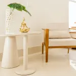 Come posare autonomamente il gres porcellanato